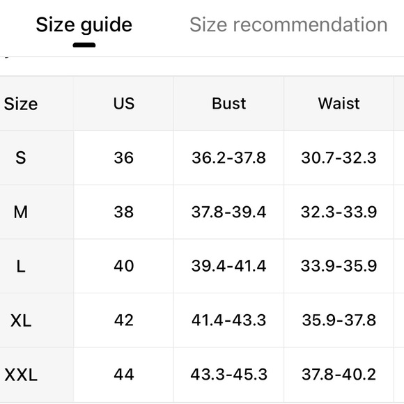 Frankensteins Monster Hoodie - Picture 7 of 7